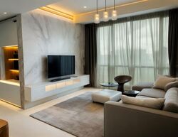 The Vermont On Cairnhill (D9), Apartment #466804681